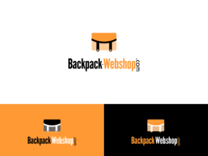 Logo Design by Creative Ants for Outdoornu.dk | Design #9931878