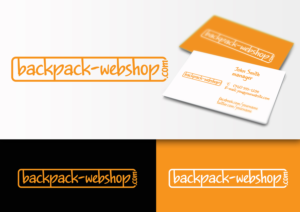 Design de Logo par maria-kaz pour Outdoornu.dk | Design : #9842281