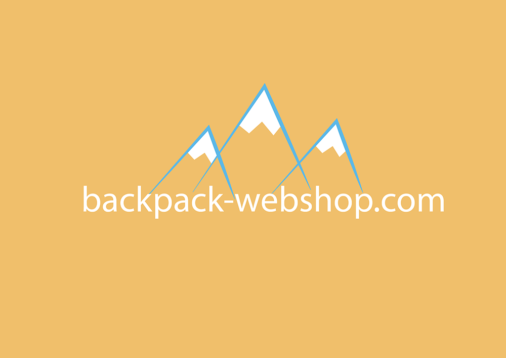 Logo Design by faydemagix for Outdoornu.dk | Design #9724738