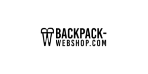 Logo Design by Ves-Boycheva for Outdoornu.dk | Design: #9924809
