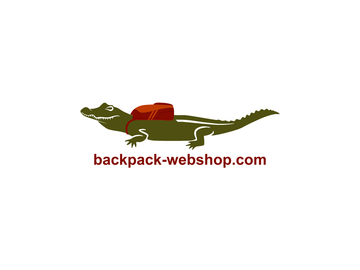 Logo Design by zoxo69 for Outdoornu.dk | Design #9932359