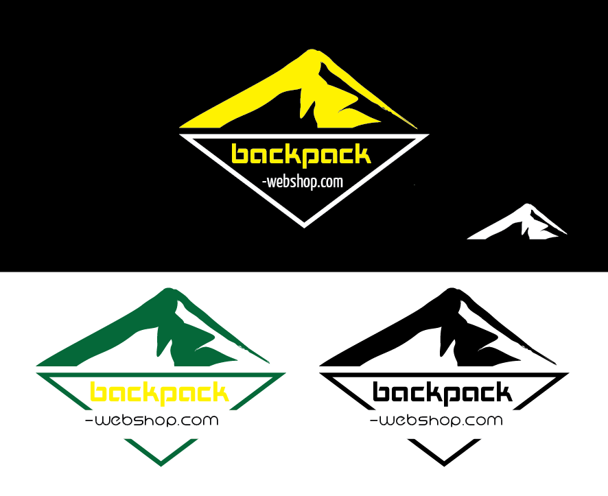 Design de Logo par fransdesign pour Outdoornu.dk | Design #9808820