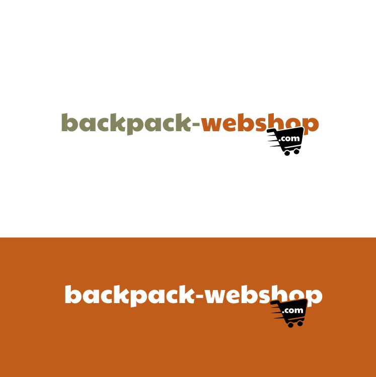 Logo Design by Aleksic for Outdoornu.dk | Design #9728677