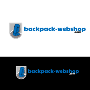 Design de Logo par Aleksic pour Outdoornu.dk | Design : #9728678