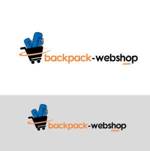 Logo Design by Aleksic for Outdoornu.dk | Design: #9728679