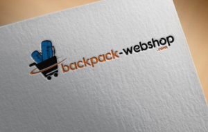 Logo Design by Aleksic for Outdoornu.dk | Design: #9728680
