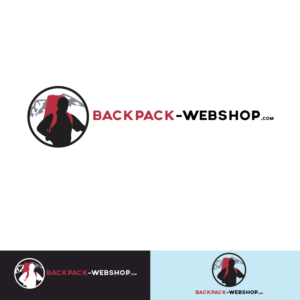 Logo Design by ADM Florin