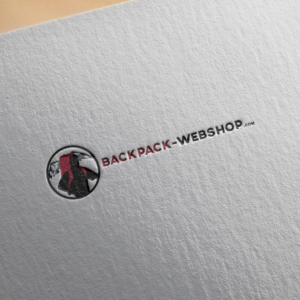 Logo Design by ADM Florin for Outdoornu.dk | Design: #9922019