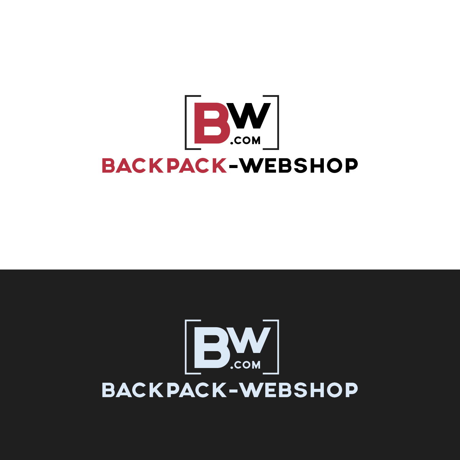 Logo Design by ADM Florin for Outdoornu.dk | Design #9936634