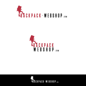 Design de Logo par ADM Florin pour Outdoornu.dk | Design : #9938293