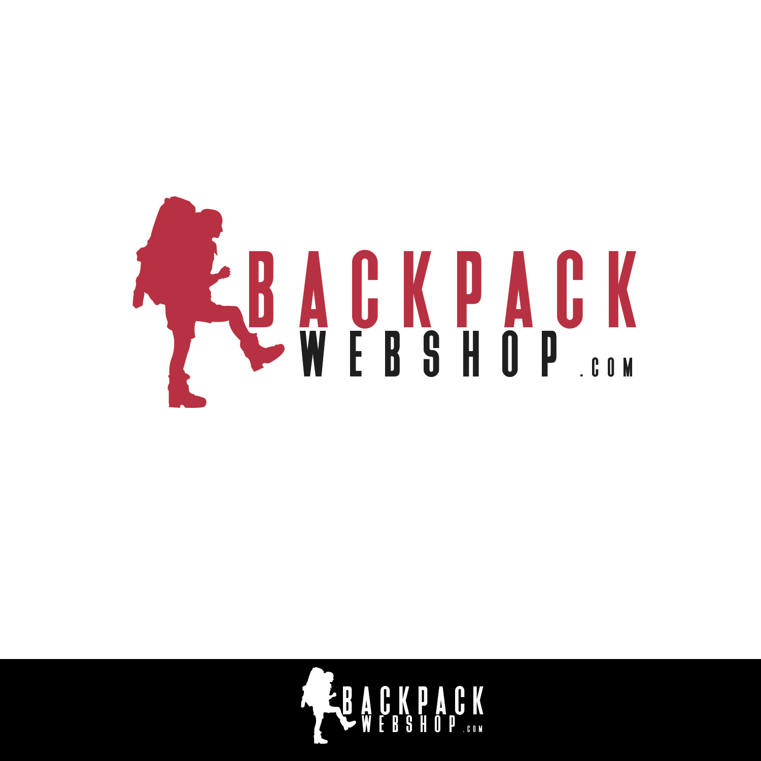 Logo Design by ADM Florin for Outdoornu.dk | Design #9938319