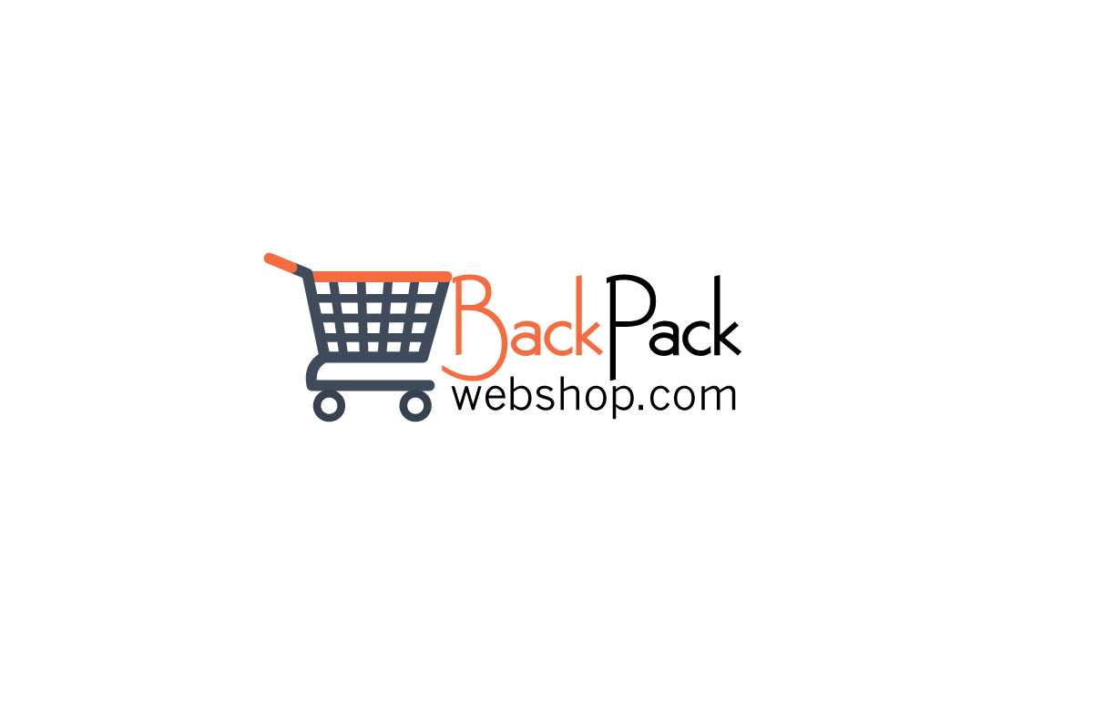 Logo Design by DesignGuru2050 for Outdoornu.dk | Design #9933928