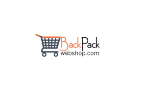 Logo Design by Shajdesign for Outdoornu.dk | Design #9933928