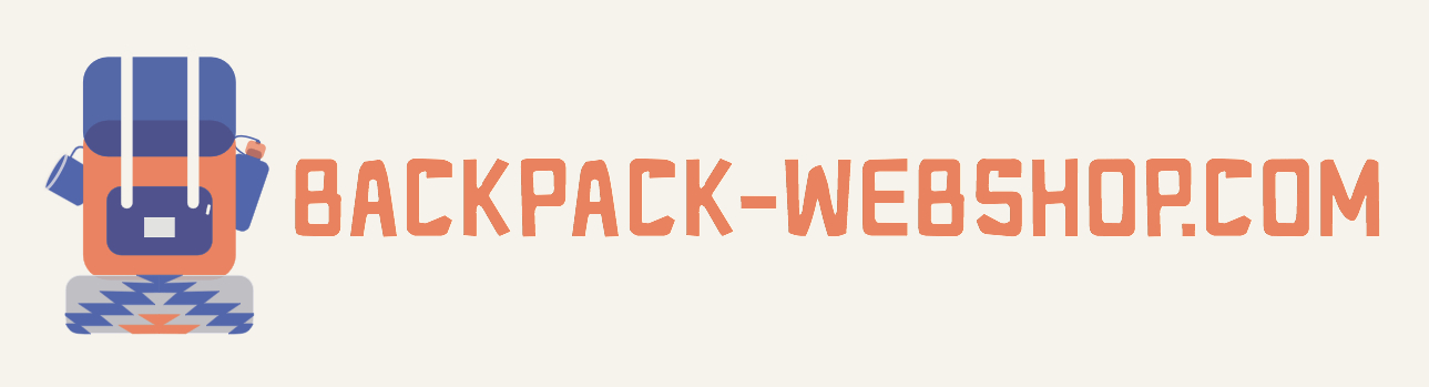 Logo Design by alexandernicholson1 for Outdoornu.dk | Design #9828376