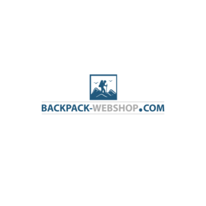 Logo Design by 20/20 Creatives Graphic Design