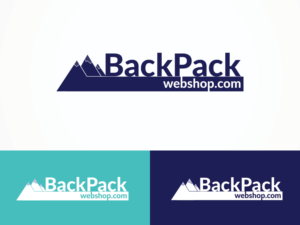 Design de Logo par elegntblue pour Outdoornu.dk | Design : #9916234