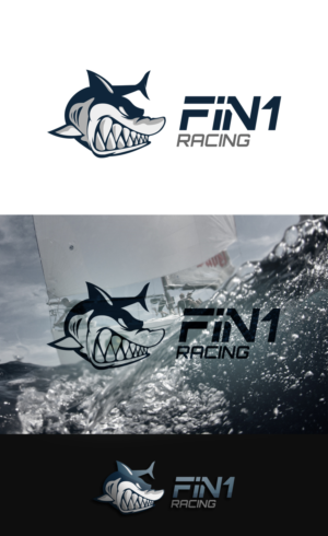 Logo Design by Lello