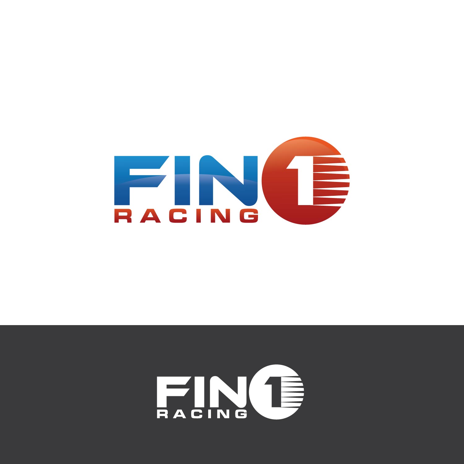 Design de Logo par karthika vs pour ce projet | Design #9729896