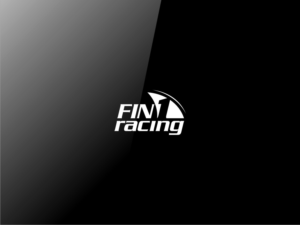 Logo Design by Atvento Graphics for this project | Design: #9765787