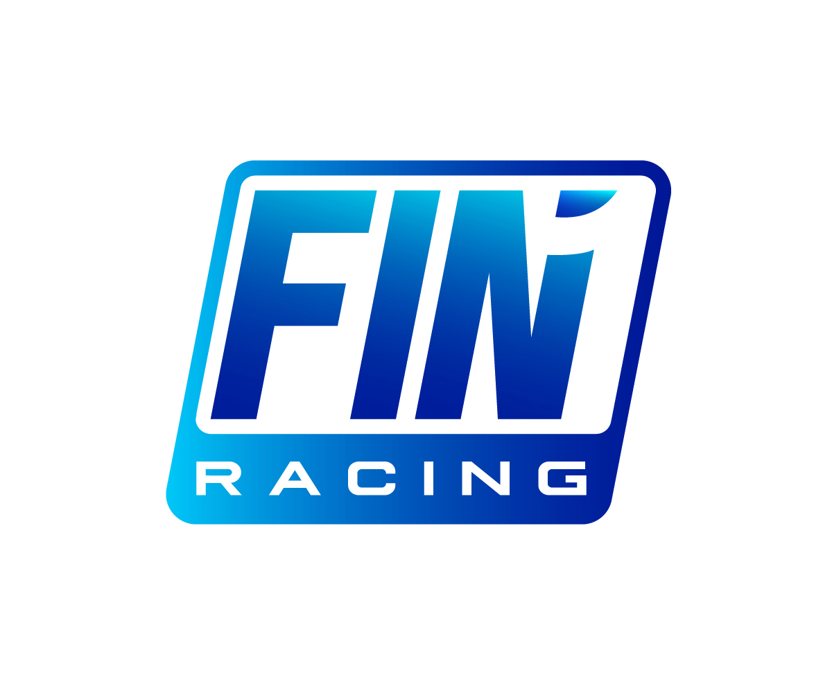 Diseño de Logo por galihaka para este proyecto | Diseño #9754733