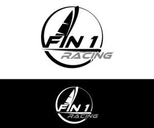 Logo Design by notzki for this project | Design #9734479