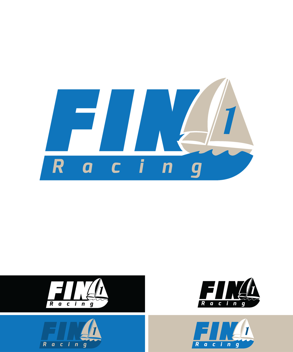 Diseño de Logo por ARIF HARAHAP para este proyecto | Diseño #9753023