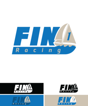 Diseño de Logo por ARIF HARAHAP para este proyecto | Diseño: #9753023