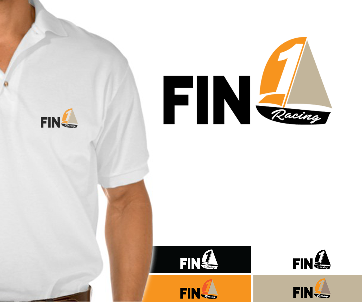 Logo Design by ARIF HARAHAP for this project | Design #9755648