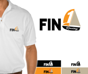 Diseño de Logo por ARIF HARAHAP para este proyecto | Diseño: #9755648