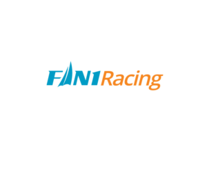 Logo Design by instudio for this project | Design: #9930138