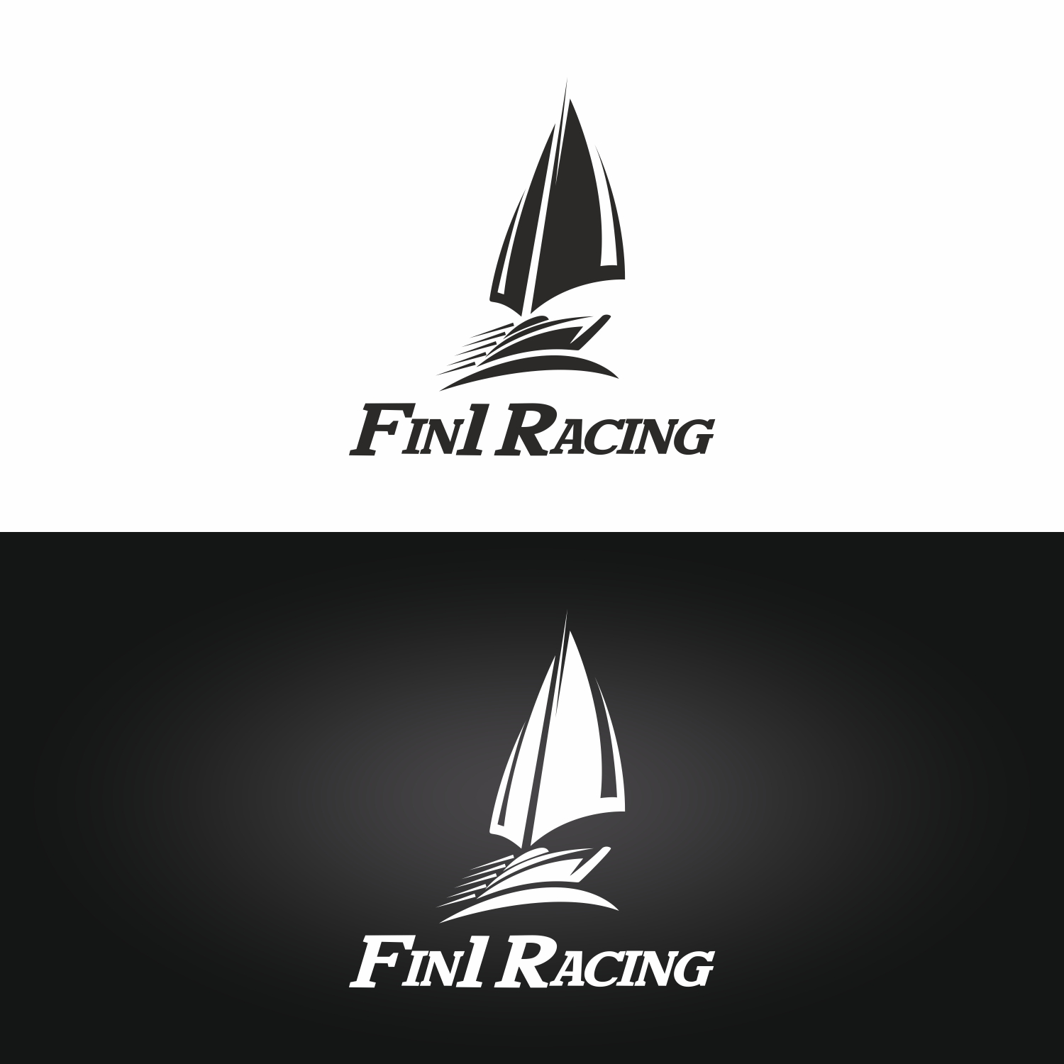 Logo Design by Art omi for this project | Design #9752176