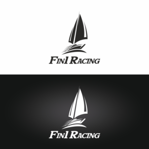 Diseño de Logo por Art omi para este proyecto | Diseño: #9752176