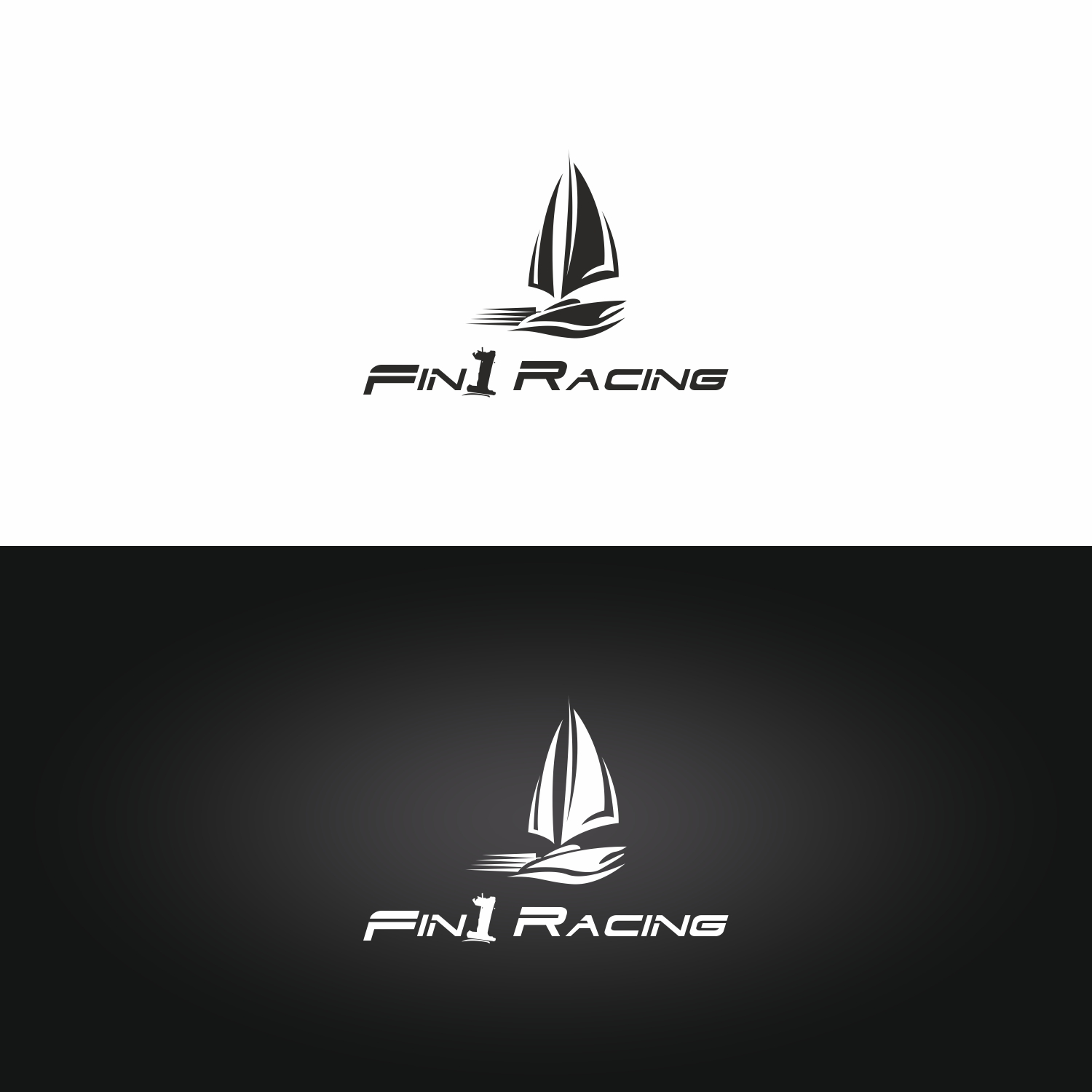 Logo Design by Art omi for this project | Design #9752182