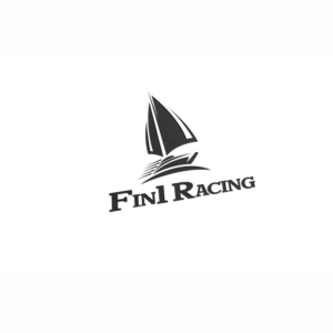 Diseño de Logo por Art omi para este proyecto | Diseño: #9752199