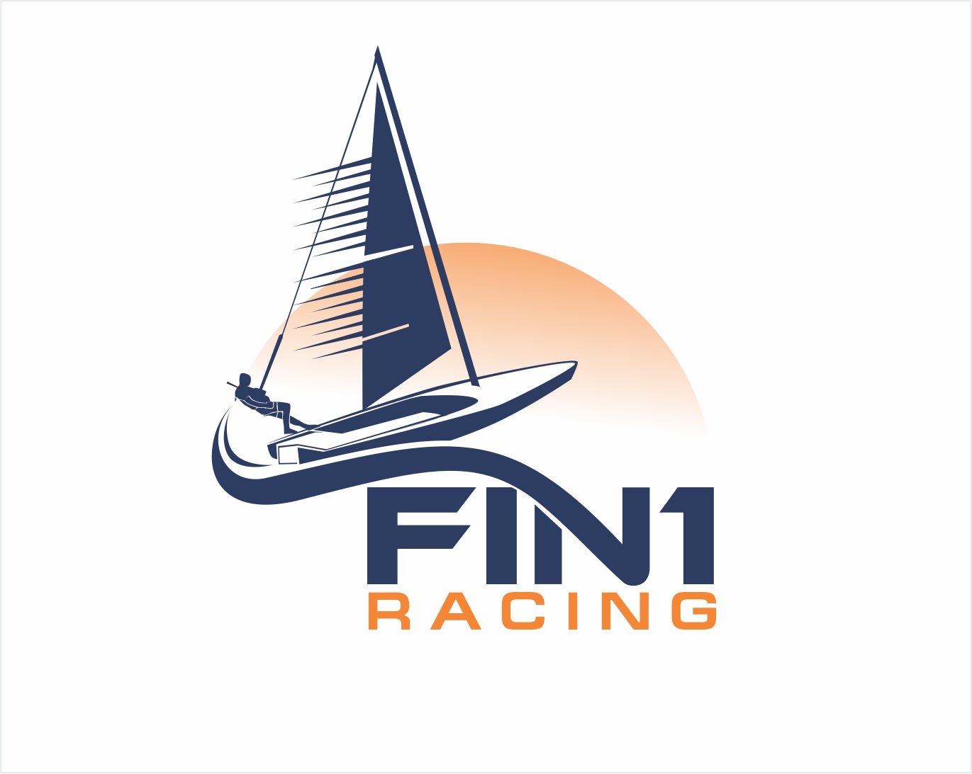 Logo Design by creative.bugs for this project | Design #9743187