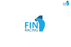 Logo Design by Hulk smith for this project | Design: #9738644