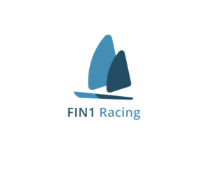 Logo Design by CreArt for this project | Design #9735842