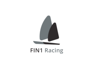 Logo Design by CreArt for this project | Design: #9735883