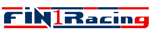 Logo-Design von chetansoni für dieses Projekt | Design #9738068