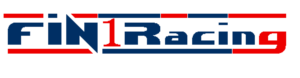 Logo Design by chetansoni for this project | Design #9738068