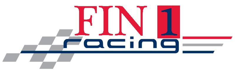 Logo Design by chetansoni for this project | Design #9738069