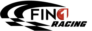 Logo Design by chetansoni for this project | Design #9738070