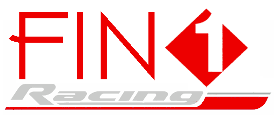 Diseño de Logo por chetansoni para este proyecto | Diseño #9738071