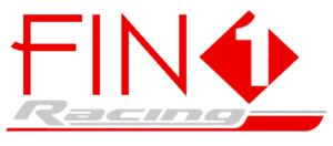 Diseño de Logo por chetansoni para este proyecto | Diseño: #9738071