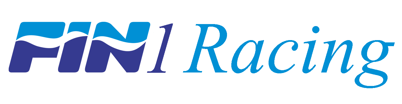 Logo Design by chetansoni for this project | Design #9738072