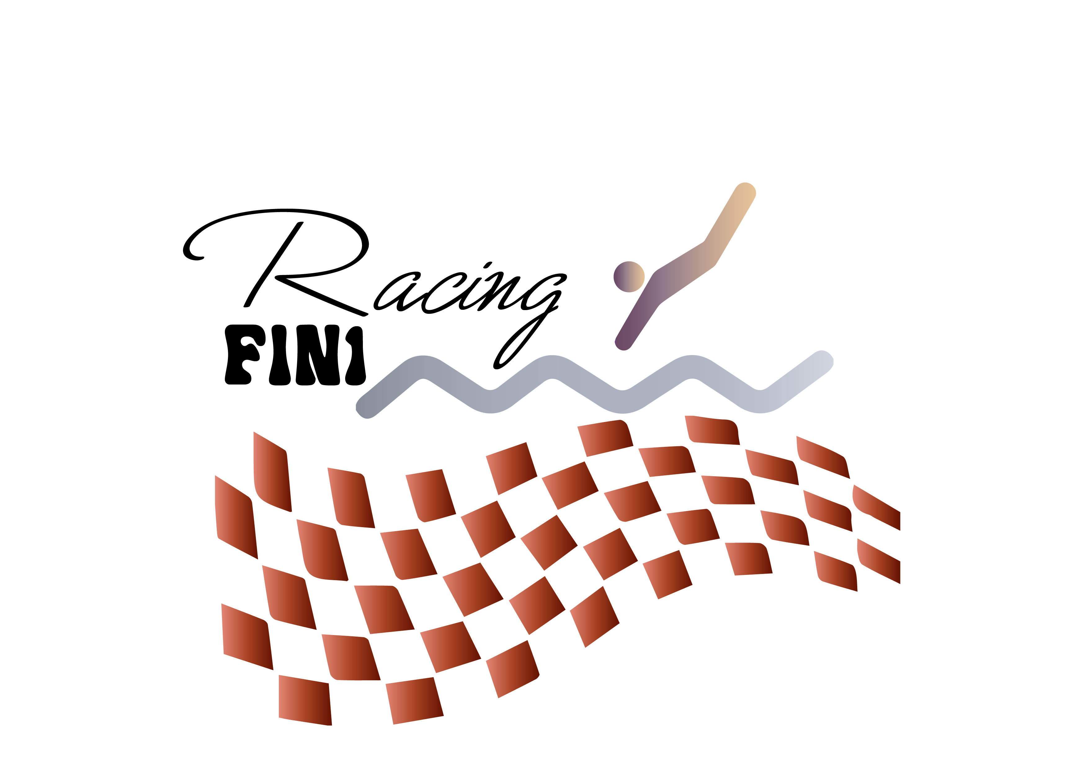 Logo Design by creativedesigner for this project | Design #9734452