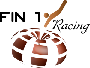 Diseño de Logo por creativedesigner para este proyecto | Diseño: #9735068