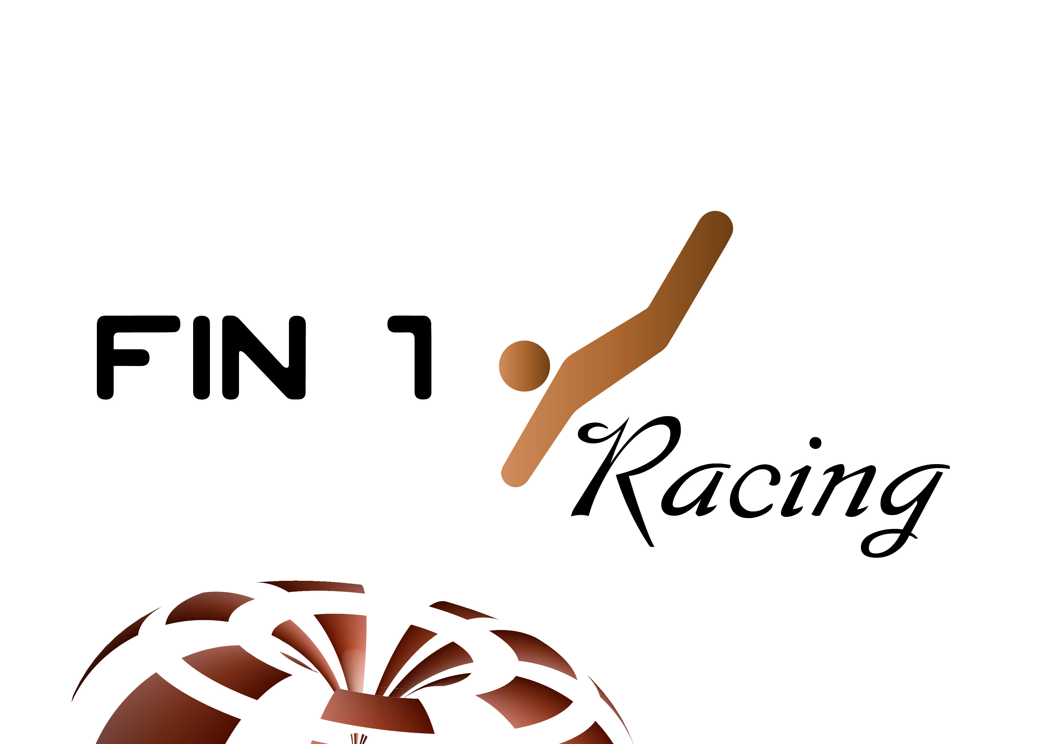 Logo Design by creativedesigner for this project | Design #9735070