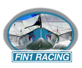 Diseño de Logo por creativedesigner para este proyecto | Diseño: #9736495