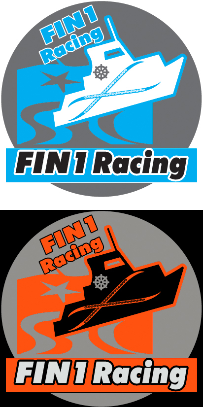 Logo Design by creativedesigner for this project | Design #9736968